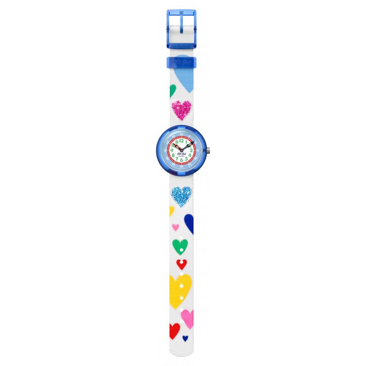 SWATCH