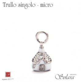 charms pendente Solara