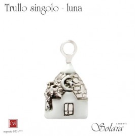 charms pendente Solara