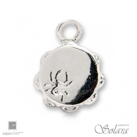 pendente Solara