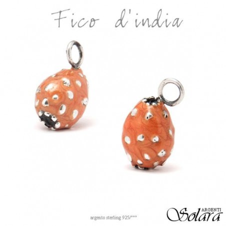 pendente Solara