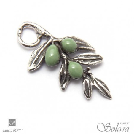 pendente Solara