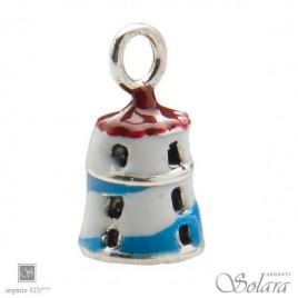 pendente Solara