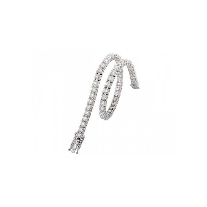 Bracciale Tennis