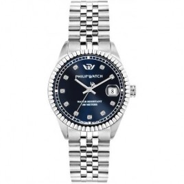 OROLOGIO PHILIP WATCH