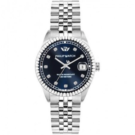 OROLOGIO PHILIP WATCH