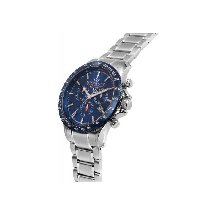 OROLOGIO PHILIP WATCH
