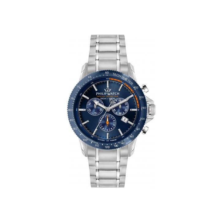 OROLOGIO PHILIP WATCH