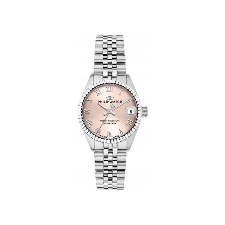 OROLOGIO PHILIP WATCH