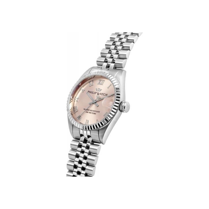 OROLOGIO PHILIP WATCH