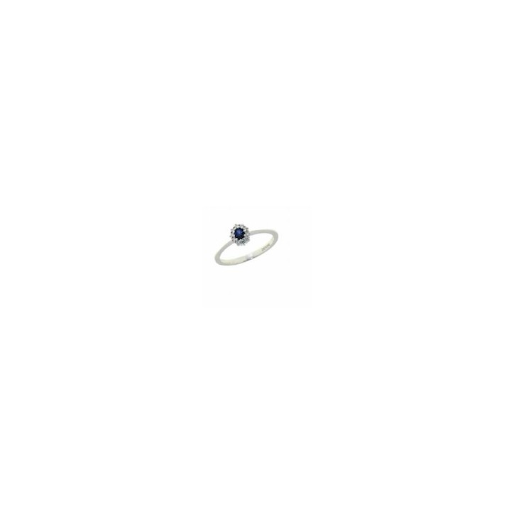 ANELLO  DAVITE & DE LUCCHI