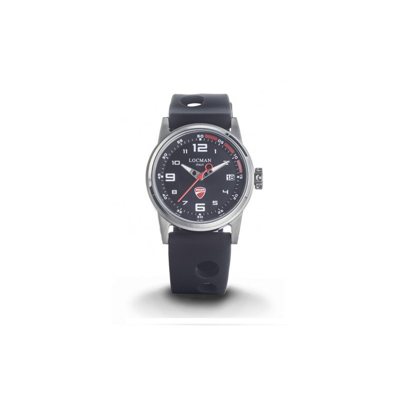 OROLOGIO LOCMAN 1960