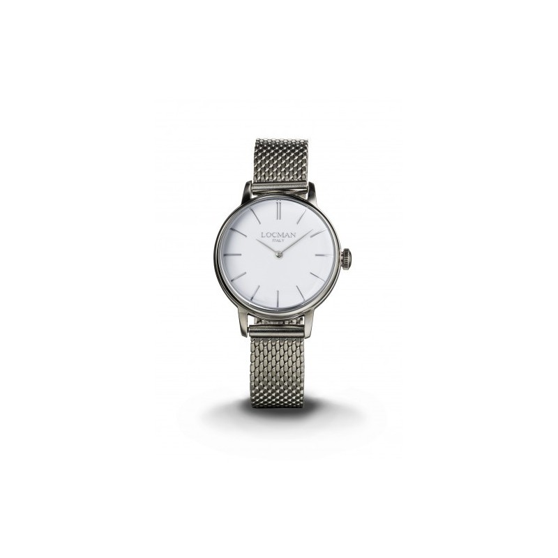 OROLOGIO LOCMAN 1960