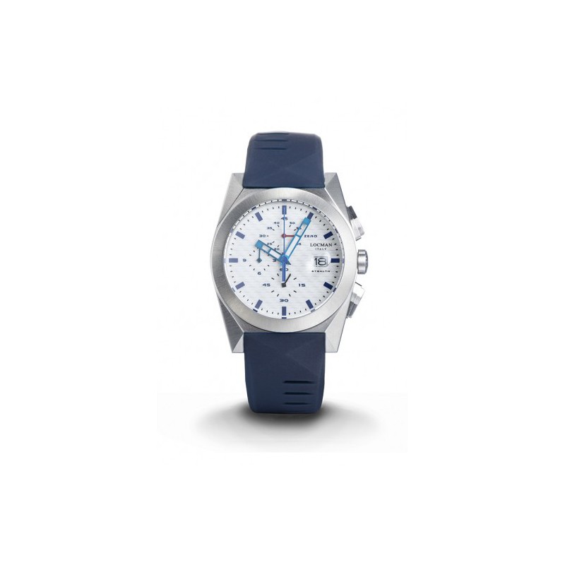 OROLOGIO LOCMAN 1960