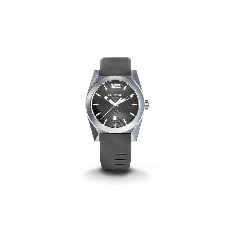 OROLOGIO LOCMAN 1960