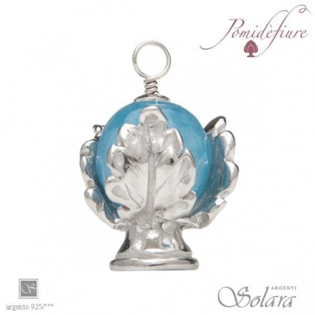 pendente Solara