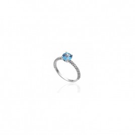 Candies Ring Chimento