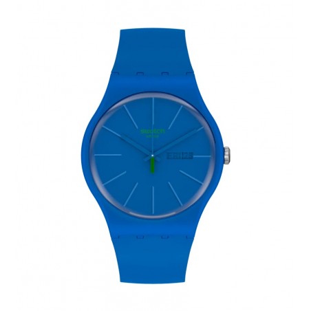 Swatch Beltempo