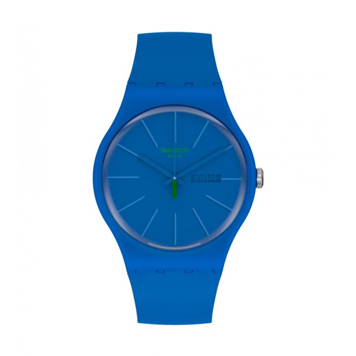 Swatch Beltempo