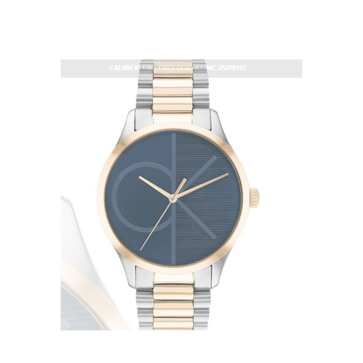 OROLOGIO CALVIN KLEIN UOMO OROLOGIO CALVIN KLEIN UOMO