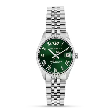 OROLOGIO PHILIP WATCH CARIBE LADY
