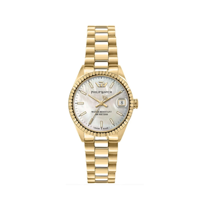 OROLOGIO PHILIP WATCH CARIBE LADY OROLOGIO PHILIP WATCH CARIBE LADY