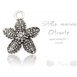 Solara pendant charms