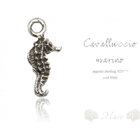 charms pendente Solara