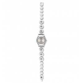 SWATCH