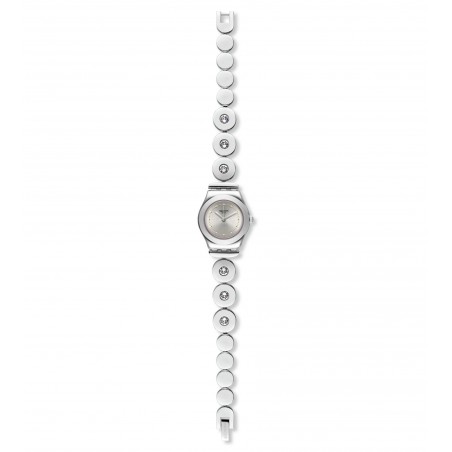 SWATCH