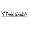 Philip  Watch