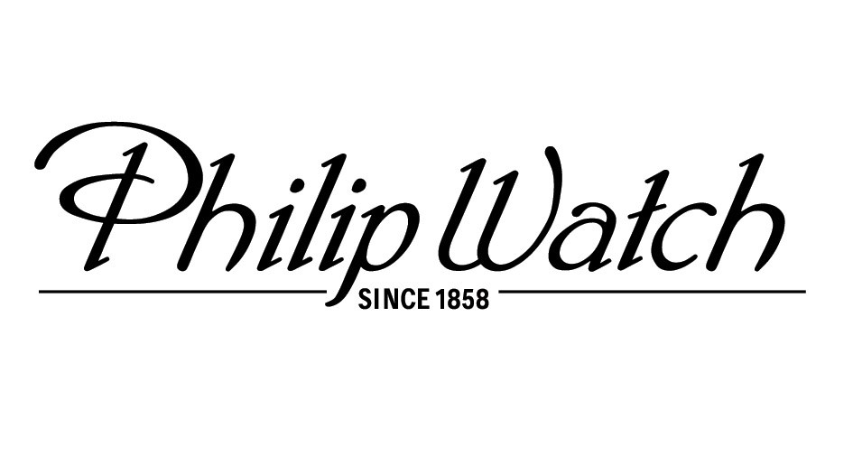 Philip  Watch