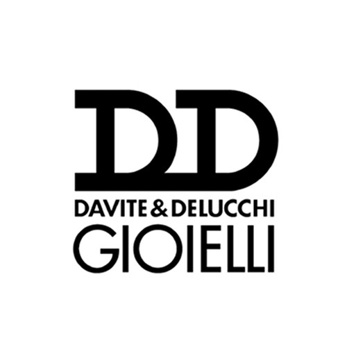 Davite & De Lucchi 