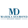 MARIKA DIAMOND