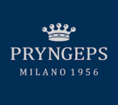 Pryngeps Milano